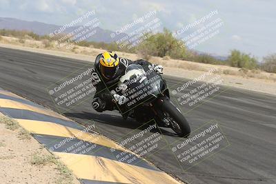 media/May-05-2025-Moto Forza (Mon) [[3c1838c5e5]]/1-A Group/Session 2 (Turn 7 Inside)/